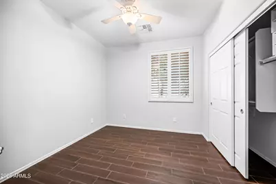 2554 E Vermont Drive, Gilbert, AZ 85295 - Photo 17