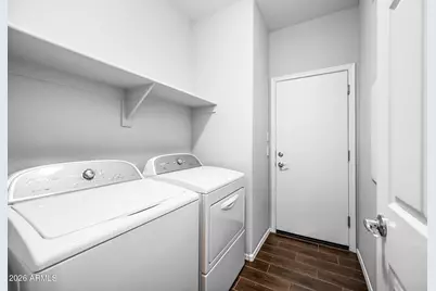 2554 E Vermont Drive, Gilbert, AZ 85295 - Photo 19