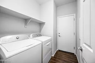 2554 E Vermont Dr, Gilbert, AZ 85295 - Photo 19