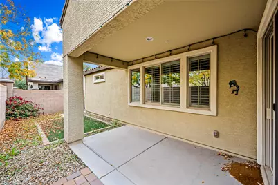 2554 E Vermont Drive, Gilbert, AZ 85295 - Photo 21