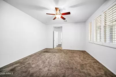 2554 E Vermont Drive, Gilbert, AZ 85295 - Photo 15