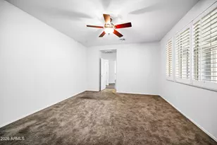 2554 E Vermont Dr, Gilbert, AZ 85295 - Photo 15