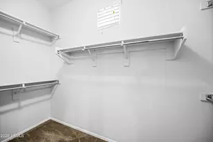 2554 E Vermont Dr, Gilbert, AZ 85295 - Photo 13