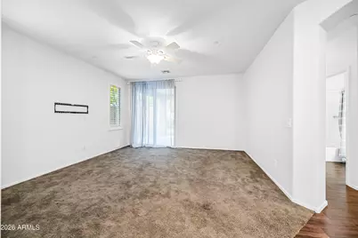 2554 E Vermont Drive, Gilbert, AZ 85295 - Photo 3