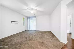 2554 E Vermont Dr, Gilbert, AZ 85295 - Photo 3