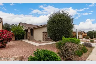 41320 W Rio Bravo Drive, Maricopa, AZ 85138 - Photo 33