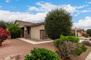 41320 W Rio Bravo Dr, Maricopa, AZ 85138 - Photo 33