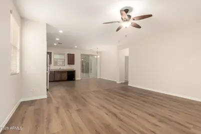 41320 W Rio Bravo Drive, Maricopa, AZ 85138 - Photo 3