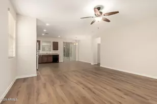 41320 W Rio Bravo Dr, Maricopa, AZ 85138 - Photo 3