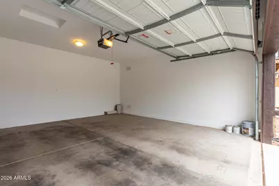 41320 W Rio Bravo Drive, Maricopa, AZ 85138 - Photo 29