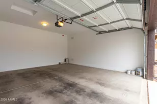 41320 W Rio Bravo Dr, Maricopa, AZ 85138 - Photo 29