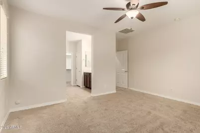 41320 W Rio Bravo Drive, Maricopa, AZ 85138 - Photo 17