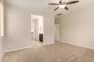 41320 W Rio Bravo Dr, Maricopa, AZ 85138 - Photo 17