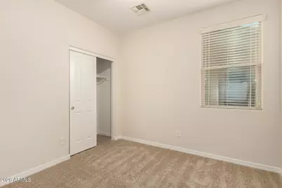41320 W Rio Bravo Drive, Maricopa, AZ 85138 - Photo 23