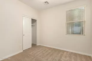 41320 W Rio Bravo Dr, Maricopa, AZ 85138 - Photo 23