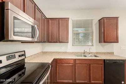 41320 W Rio Bravo Drive, Maricopa, AZ 85138 - Photo 15