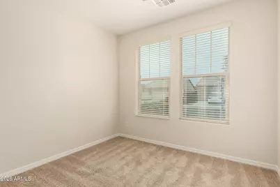 41320 W Rio Bravo Drive, Maricopa, AZ 85138 - Photo 25