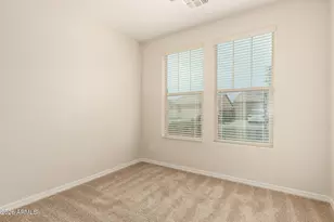 41320 W Rio Bravo Dr, Maricopa, AZ 85138 - Photo 25