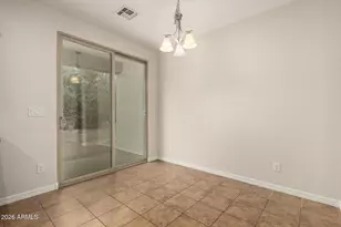 41320 W Rio Bravo Dr, Maricopa, AZ 85138 - Photo 9