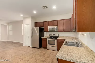 41320 W Rio Bravo Drive, Maricopa, AZ 85138 - Photo 13