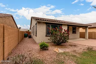 41320 W Rio Bravo Dr, Maricopa, AZ 85138 - Photo 31