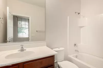 41320 W Rio Bravo Drive, Maricopa, AZ 85138 - Photo 27