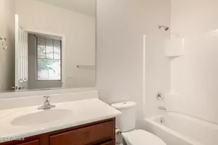 41320 W Rio Bravo Dr, Maricopa, AZ 85138 - Photo 27