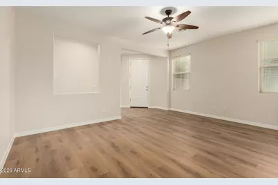 41320 W Rio Bravo Drive, Maricopa, AZ 85138 - Photo 7