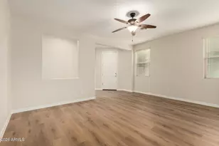 41320 W Rio Bravo Dr, Maricopa, AZ 85138 - Photo 7