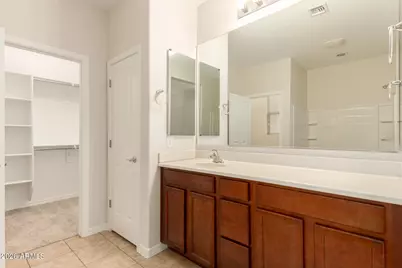 41320 W Rio Bravo Drive, Maricopa, AZ 85138 - Photo 19