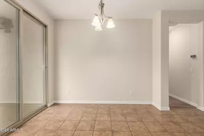 41320 W Rio Bravo Drive, Maricopa, AZ 85138 - Photo 11