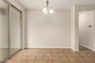 41320 W Rio Bravo Dr, Maricopa, AZ 85138 - Photo 11