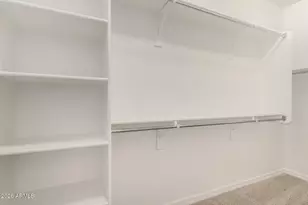 41320 W Rio Bravo Dr, Maricopa, AZ 85138 - Photo 21