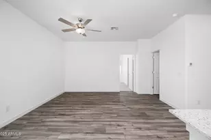 24571 W St Anne Ave, Buckeye, AZ 85326 - Photo 11