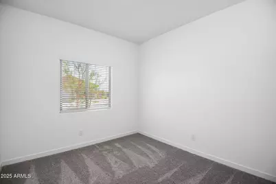 24571 W St Anne Avenue, Buckeye, AZ 85326 - Photo 15