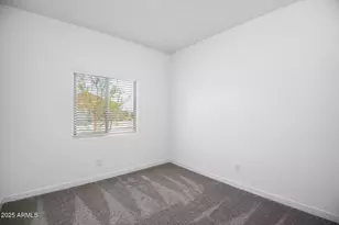 24571 W St Anne Ave, Buckeye, AZ 85326 - Photo 15