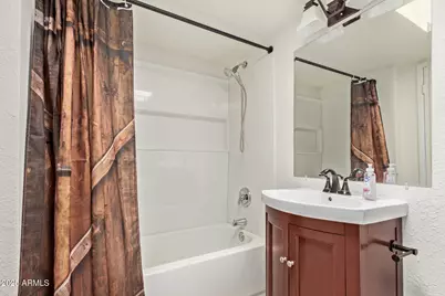 2431 E 7th Street, Tempe, AZ 85288 - Photo 19