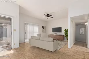 2431 E 7th St, Tempe, AZ 85288 - Photo 3