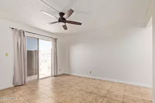 2431 E 7th St, Tempe, AZ 85288 - Photo 9