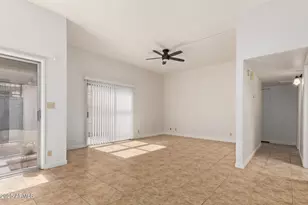 2431 E 7th St, Tempe, AZ 85288 - Photo 5