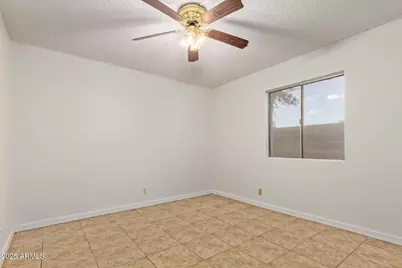 2431 E 7th Street, Tempe, AZ 85288 - Photo 15