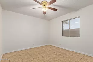 2431 E 7th St, Tempe, AZ 85288 - Photo 15