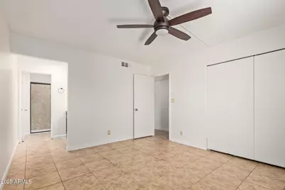 2431 E 7th Street, Tempe, AZ 85288 - Photo 11