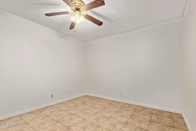 2431 E 7th Street, Tempe, AZ 85288 - Photo 17