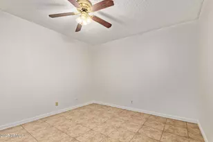 2431 E 7th St, Tempe, AZ 85288 - Photo 17