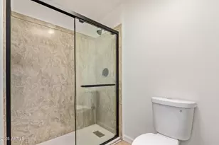 2431 E 7th St, Tempe, AZ 85288 - Photo 13