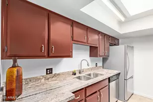 2431 E 7th St, Tempe, AZ 85288 - Photo 7