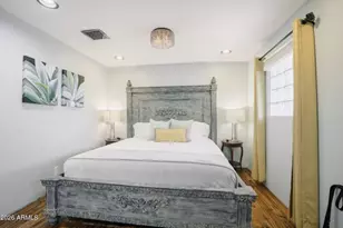 6961 E 1st St, Scottsdale, AZ 85251 - Photo 9