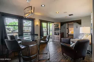 6961 E 1st St, Scottsdale, AZ 85251 - Photo 5