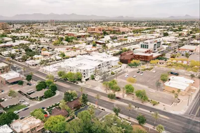 6961 E 1st Street #1, Scottsdale, AZ 85251 - Photo 15
